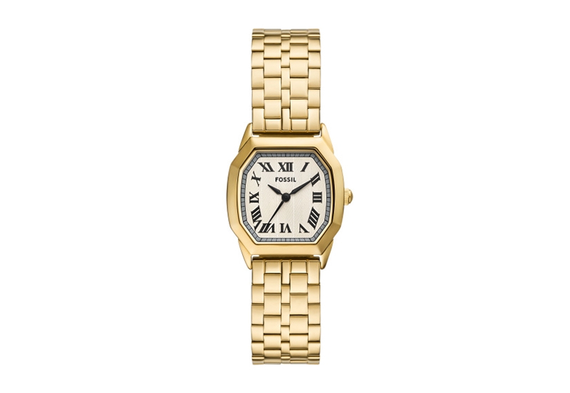 Gold Gelb