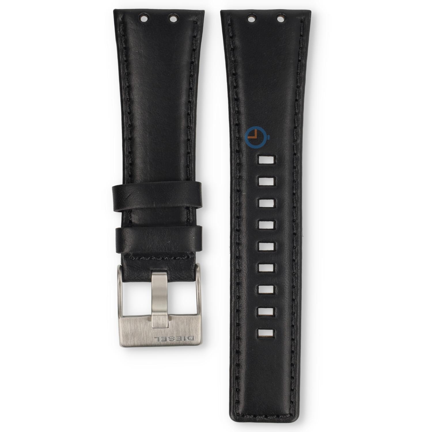 Diesel Ersatzarmband DZ4112