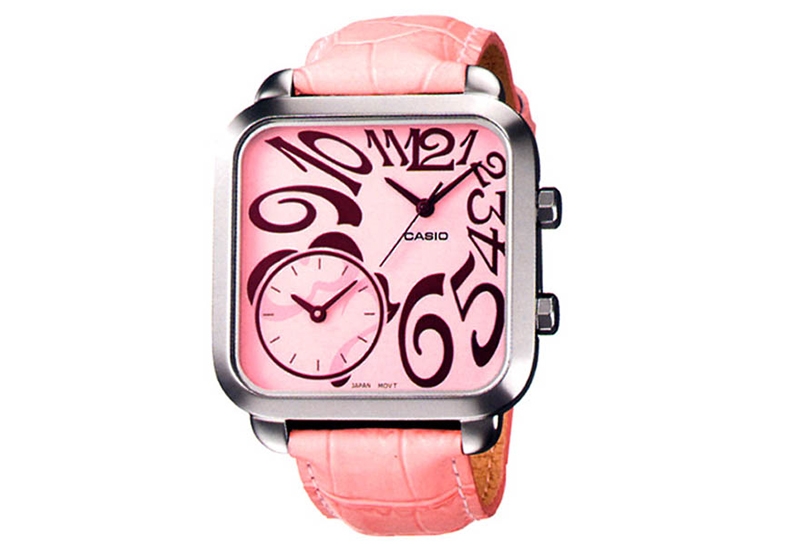 Rosa