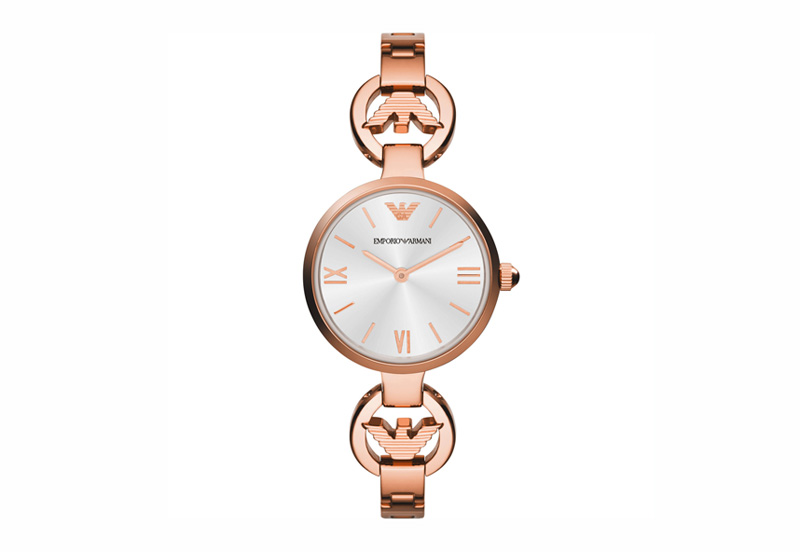 Armani Uhrenarmband AR1773