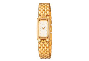 Seiko Uhrenarmband SZZA86P1