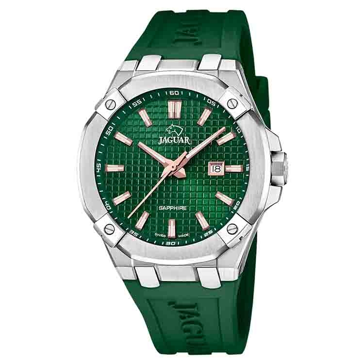 Jaguar BC11652 Executive J1010/3 Uhrenarmband