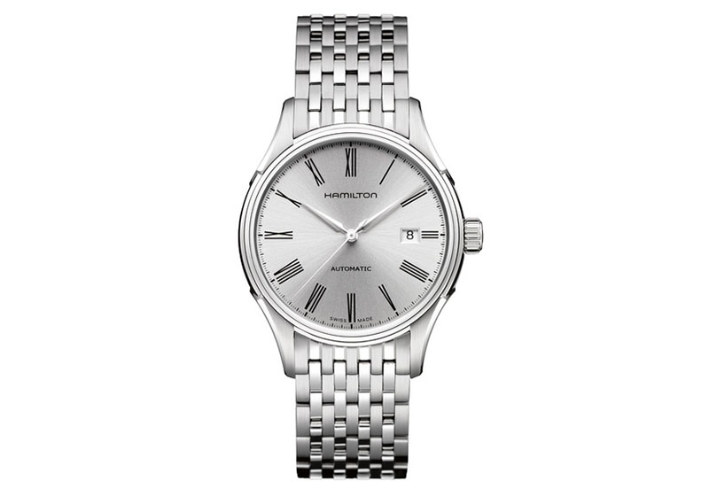 Silber