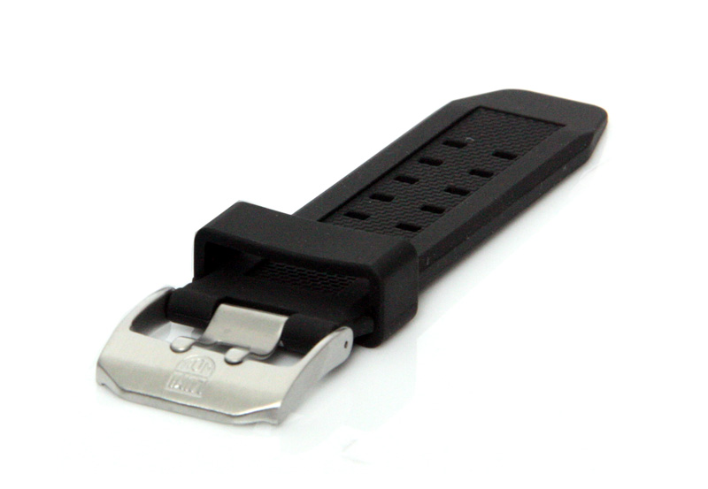 Luminox Uhrenarmband Kautschuk erweiterung