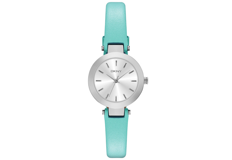 DKNY Uhrenarmband NY2300