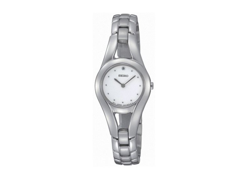Silber