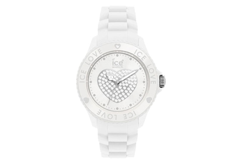 Ice-Watch 000216 ICE Love Uhrenarmband