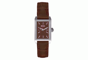 Hugo Boss Uhrenarmband HB1502024