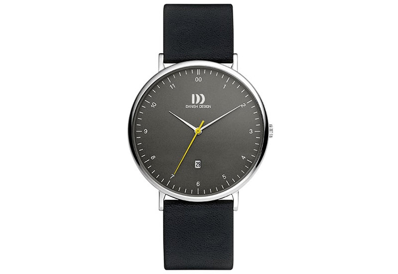 Danish Design uhrenarmband IQ14Q1188