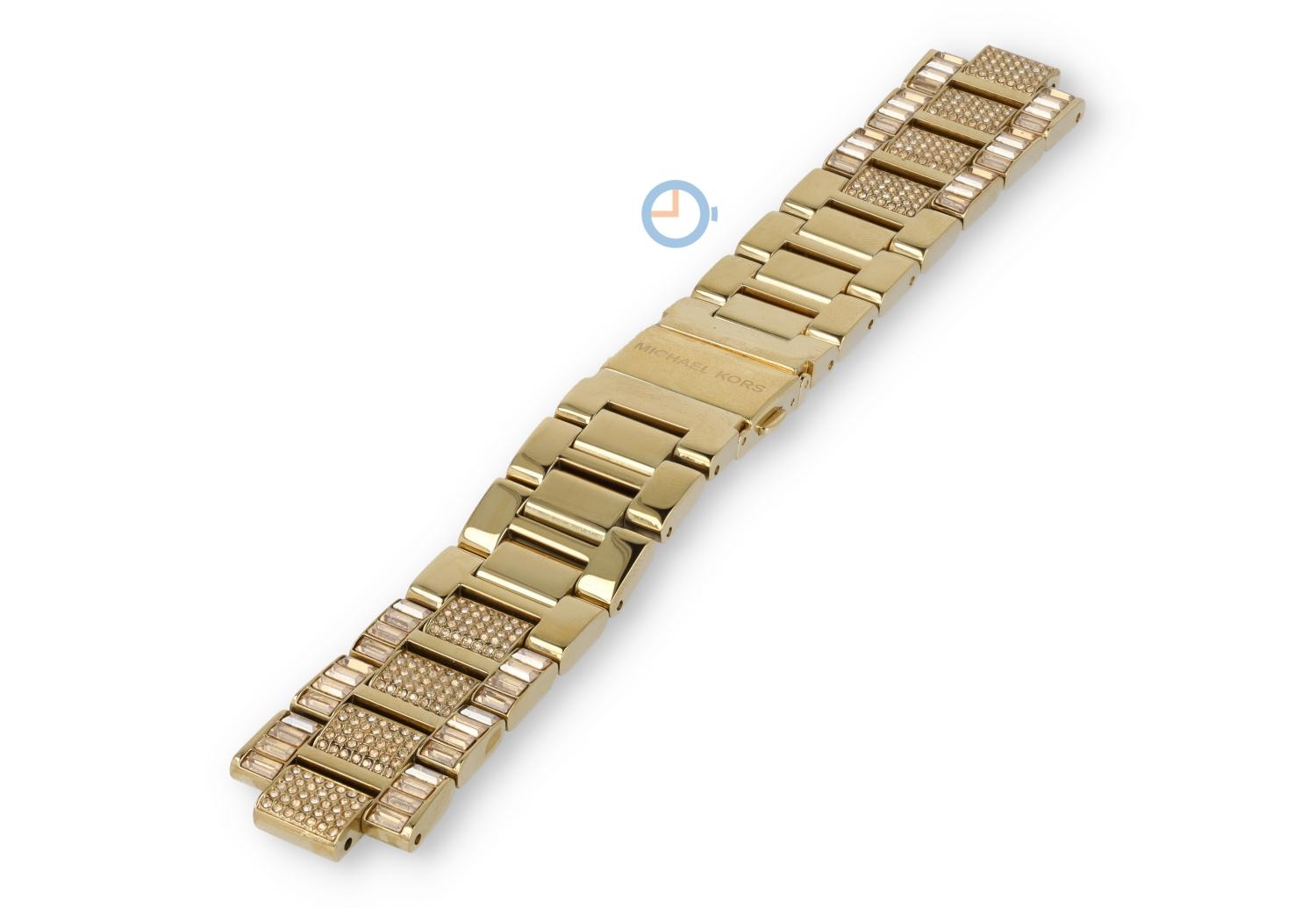 Michael Kors Uhrenarmband MK5720