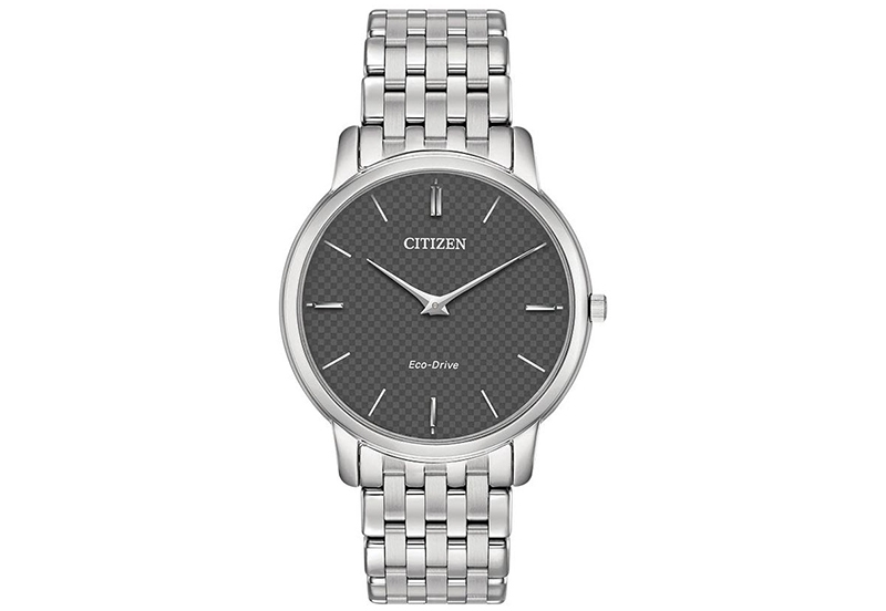 Citizen Uhrenarmband AR1130 - 81A