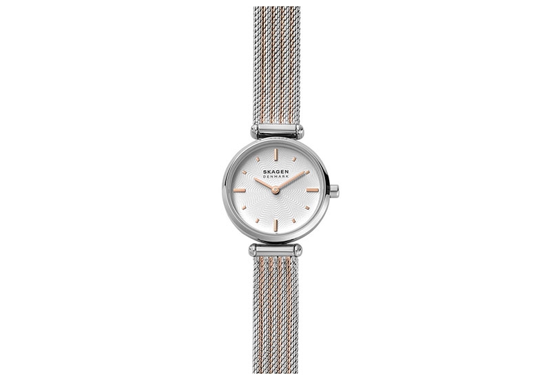 Skagen Uhrenarmband SKW2978