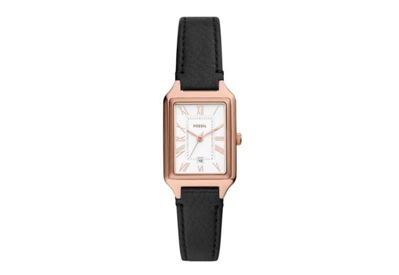 Fossil Uhrenarmband ES5310