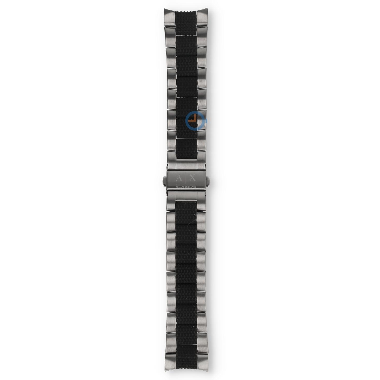Armani Exchange Uhrenarmband AX1816