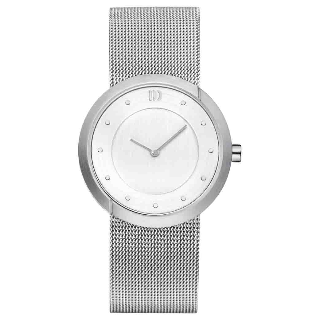 Original Danish Design Uhrenarmband IV64Q1028