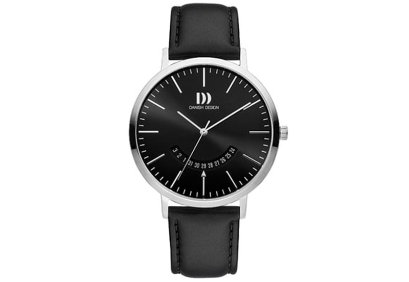 Danish Design uhrenarmband IQ13Q1239