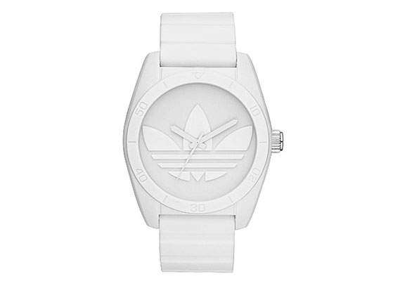 Adidas Uhrenarmband ADH6166