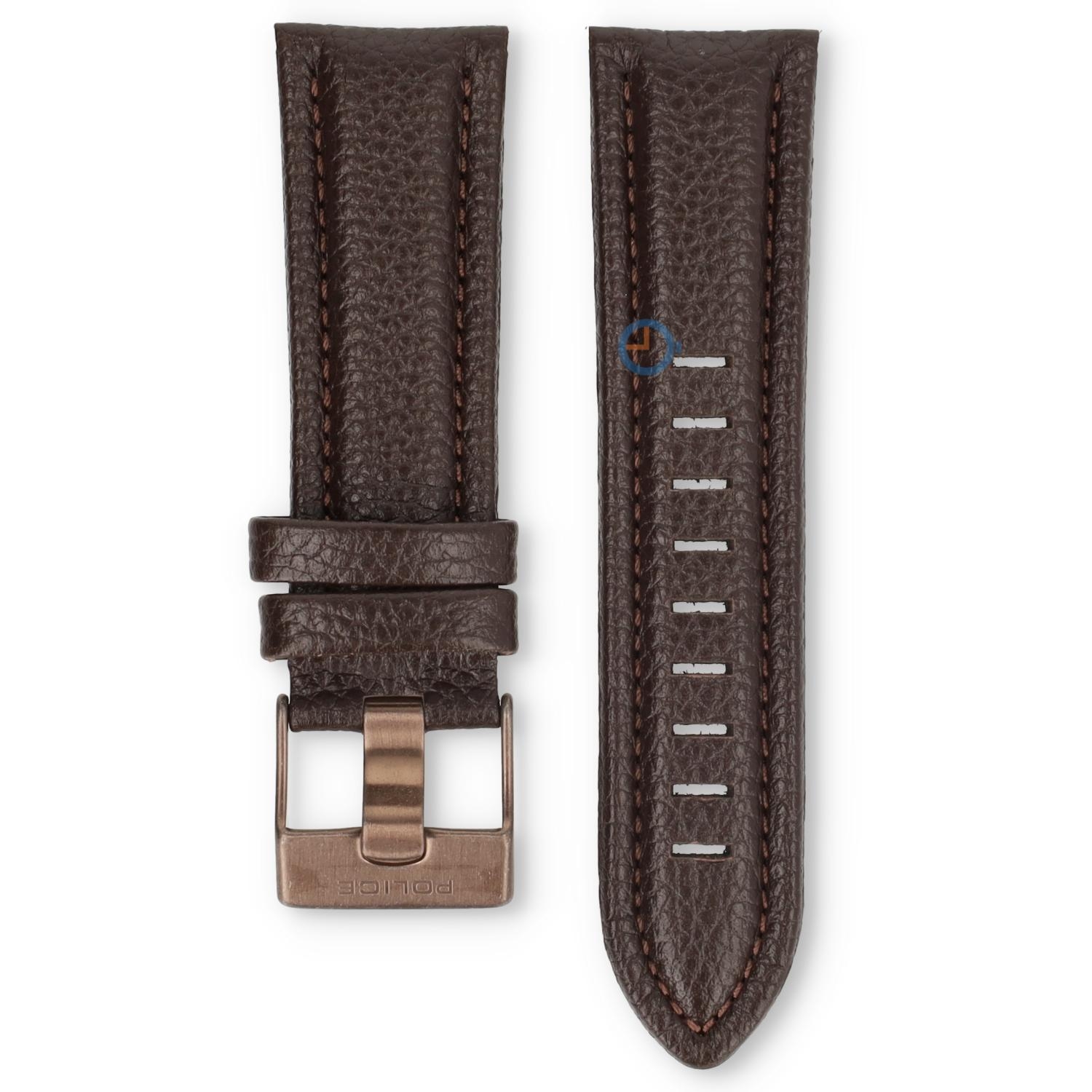 Police Uhrenarmband 13595JSQBZ - 13