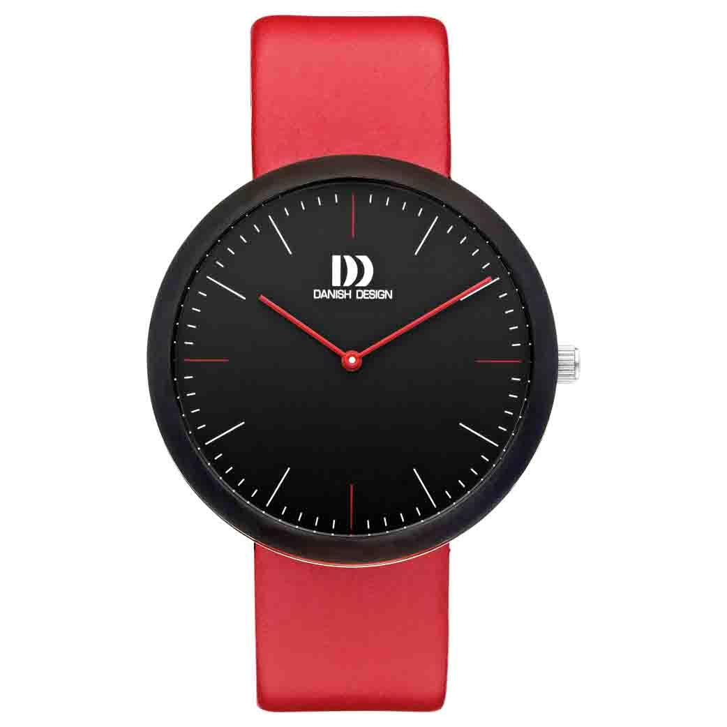 Original Danish Design Uhrenarmband IQ24Q1119