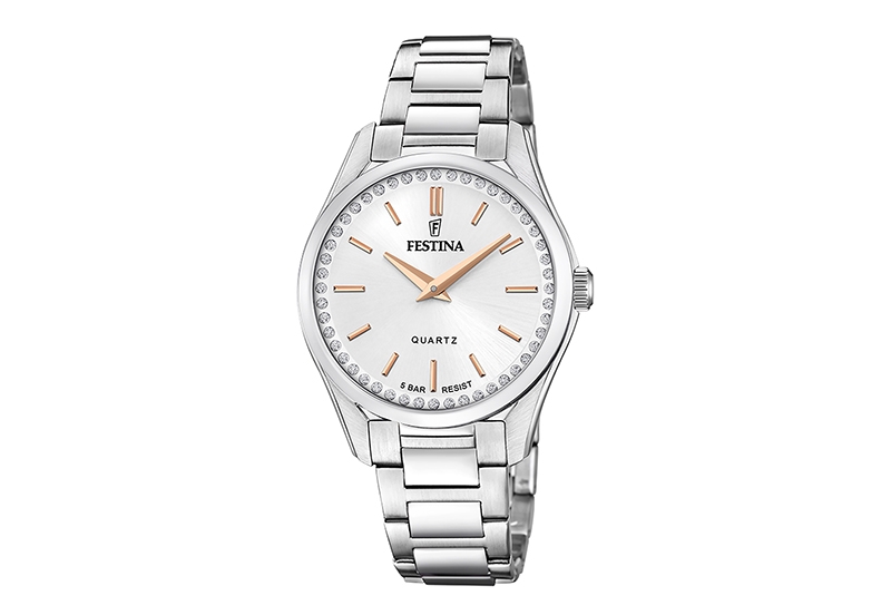 Festina Uhrenarmband F20583-1