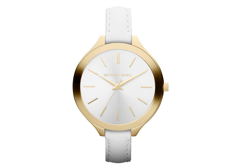 Michael Kors Uhrenarmband MK2273