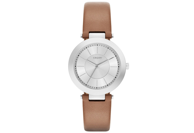 DKNY Uhrenarmband NY2293