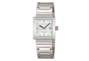 Seiko Uhrenarmband SWG057P1