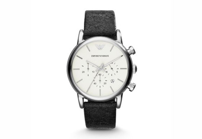 Armani Uhrenarmband AR1810