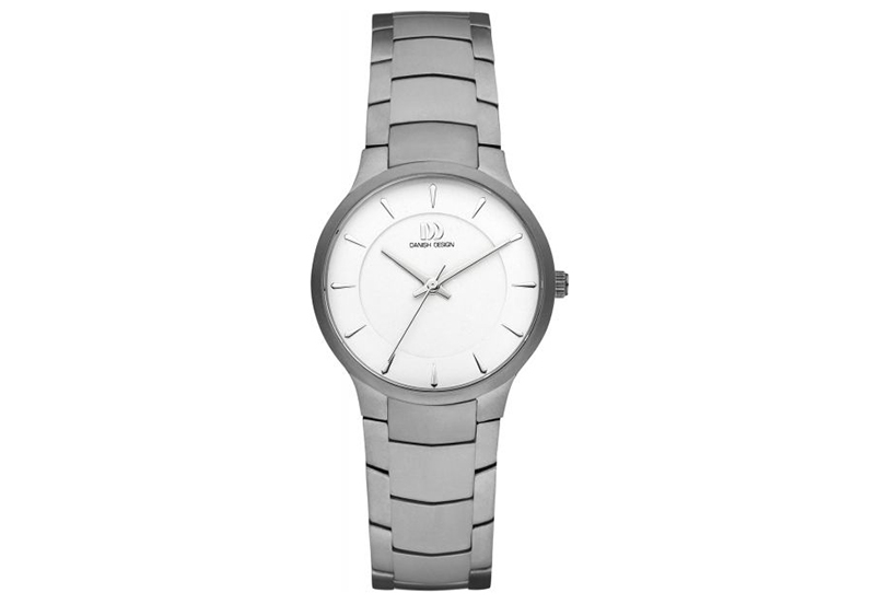 Danish Design Uhrenarmband IV62Q1275