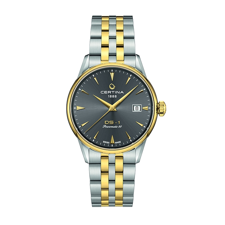 Multicolor