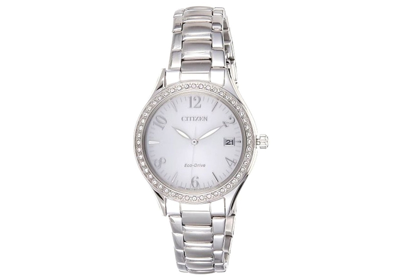 Citizen Uhrenarmband EO1180 - 82A