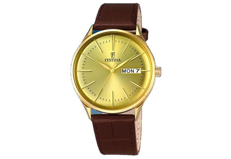Festina Armband F6838/2