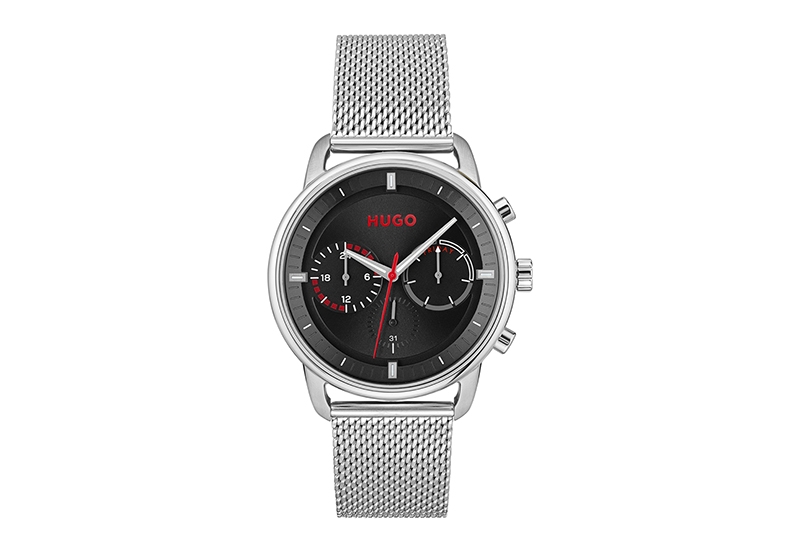 Hugo Boss band HB1530236
