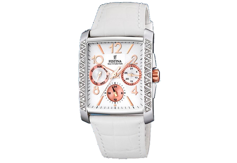 Festina Armband F16524/2