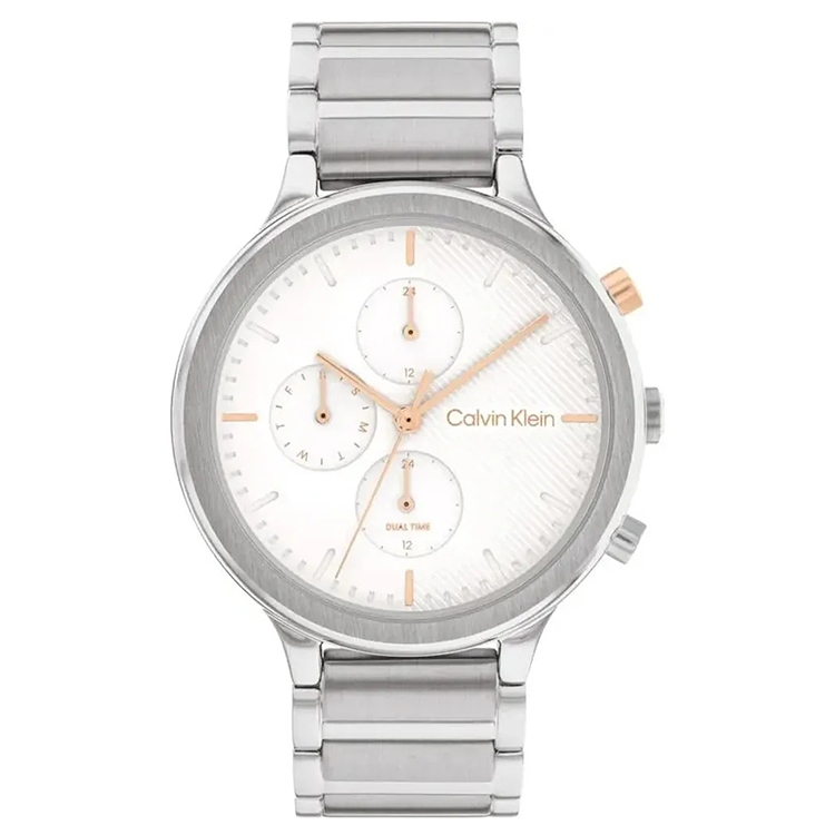 Silber