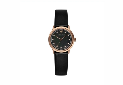 Armani Uhrenarmband AR1802
