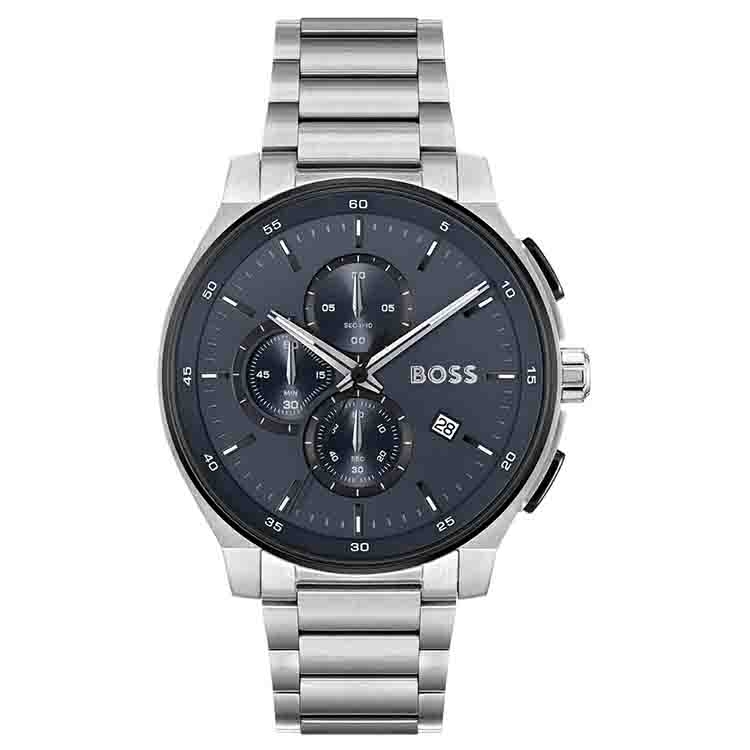 Hugo Boss Band HB1514189