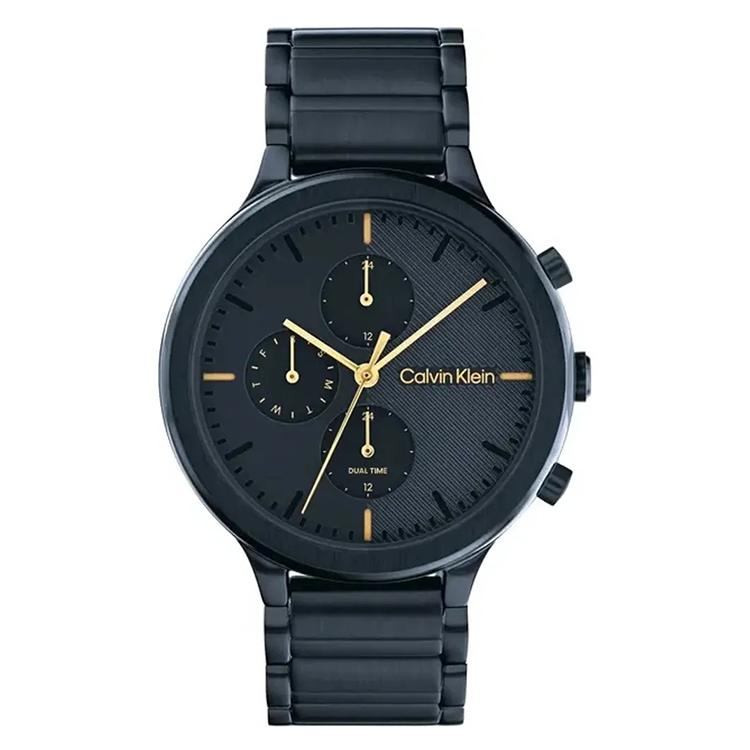 Calvin Klein Band 25200242 Energize