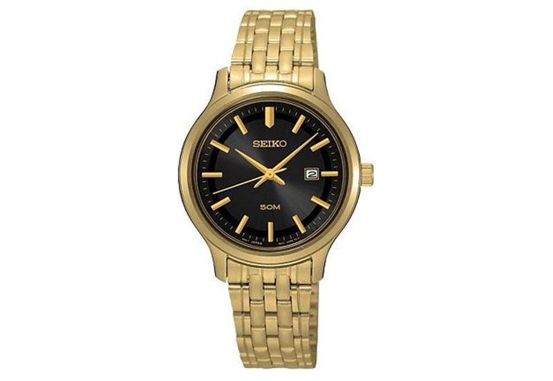 Gold Gelb