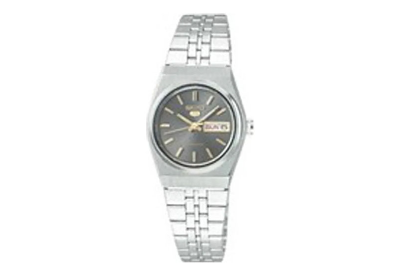 Original Uhrenarmband für Seiko SYPC33J1