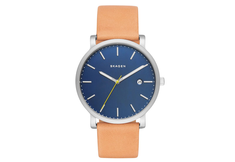 Skagen Uhrenarmband SKW6279