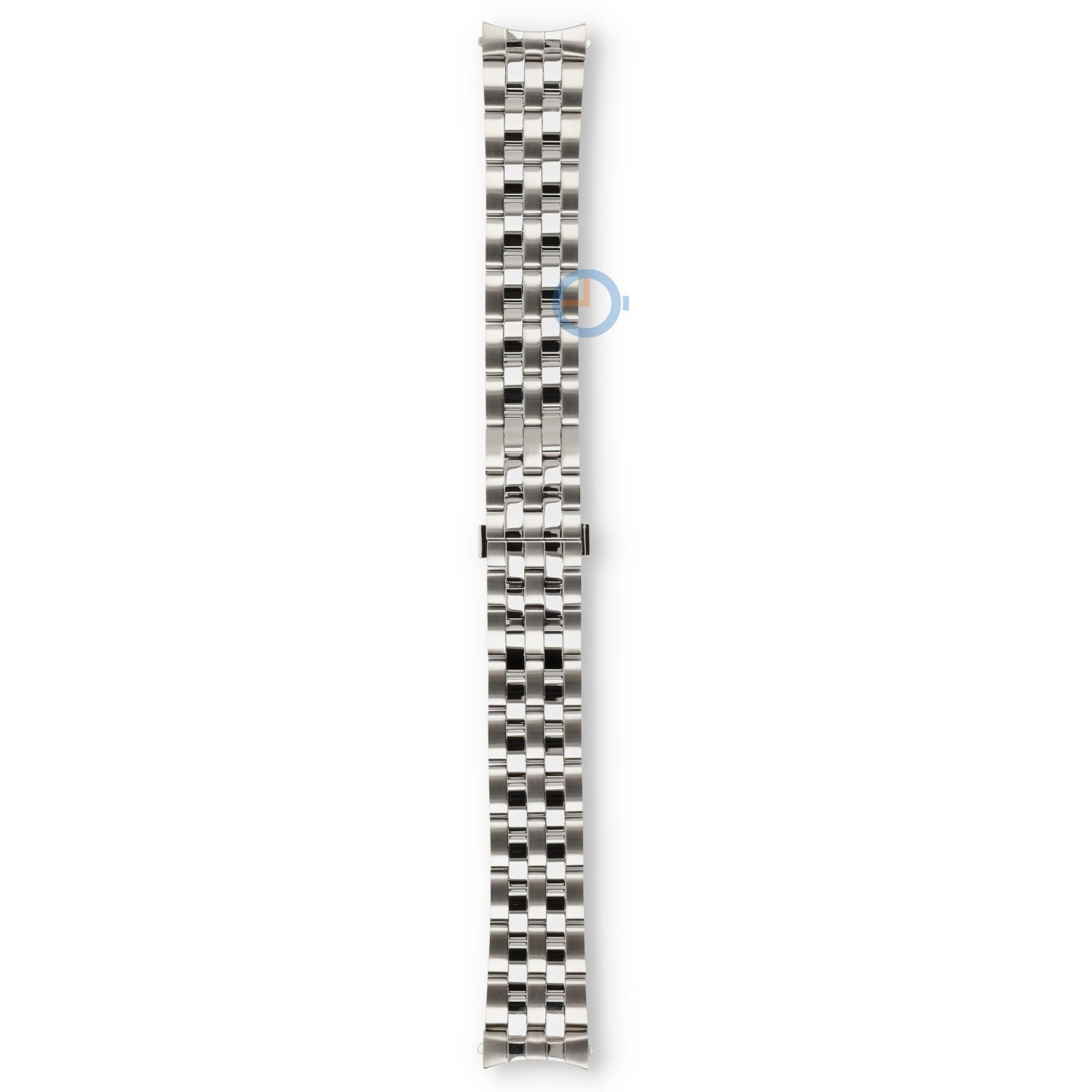 Original Uhrenarmband für Seiko SARY103