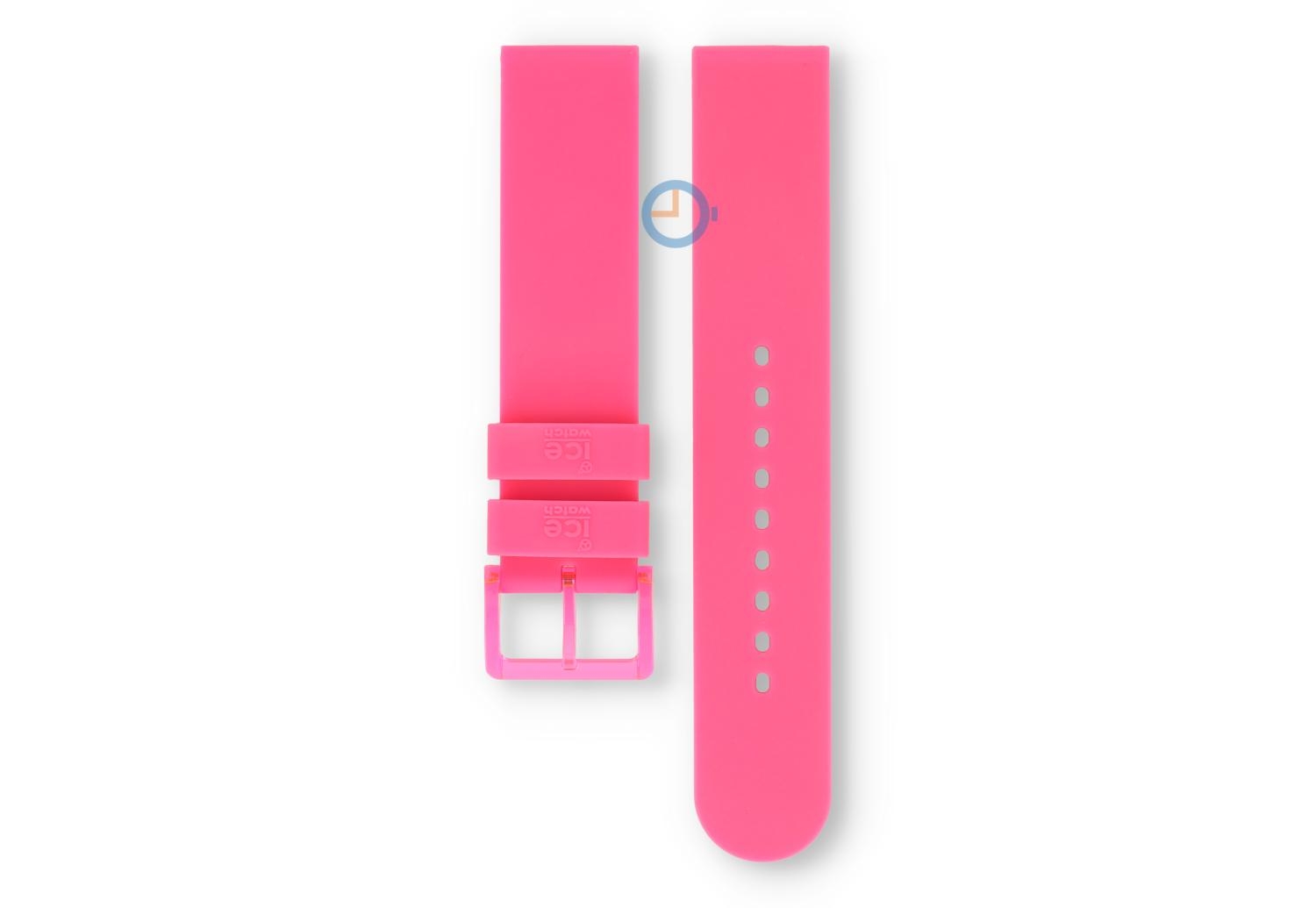 Ice-Watch Uhrenarmband - 017772 - ICE solar power