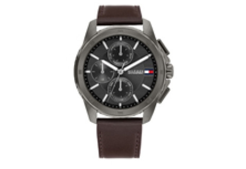 Tommy Hilfiger Band TH1710623