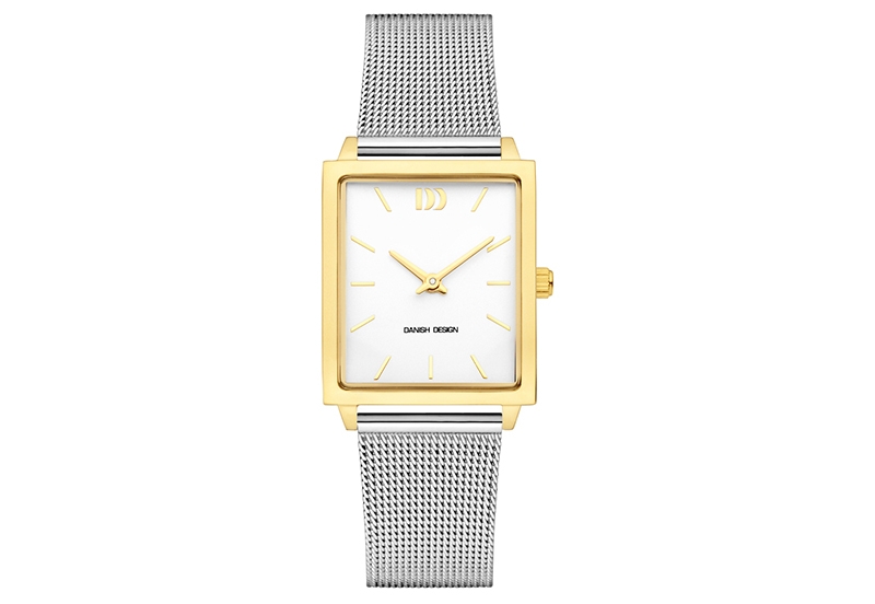 Danish Design uhrenarmband IV65Q1255