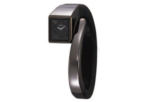 Seiko Uhrenarmband SZY551P1