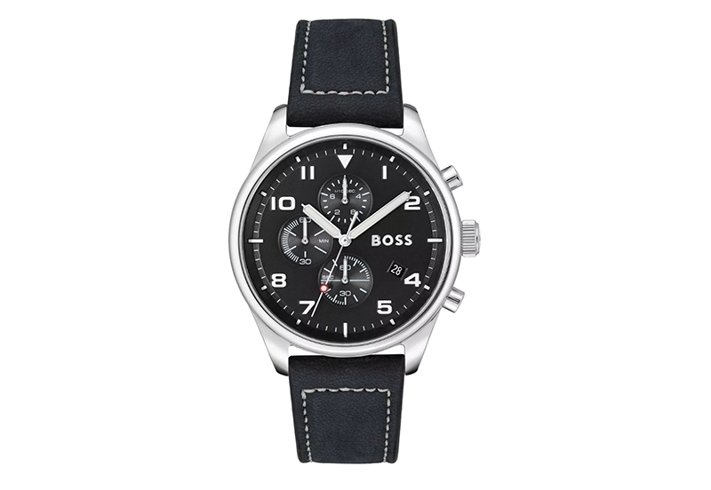 Hugo Boss Uhrenarmband für HB1570154