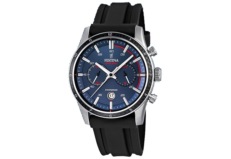 Festina Armband F16874/G