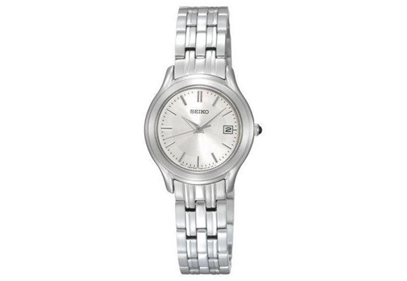 Silber