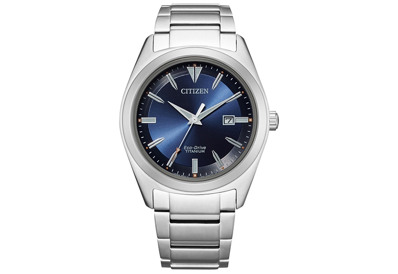 Citizen Armband AW1641 - 81L